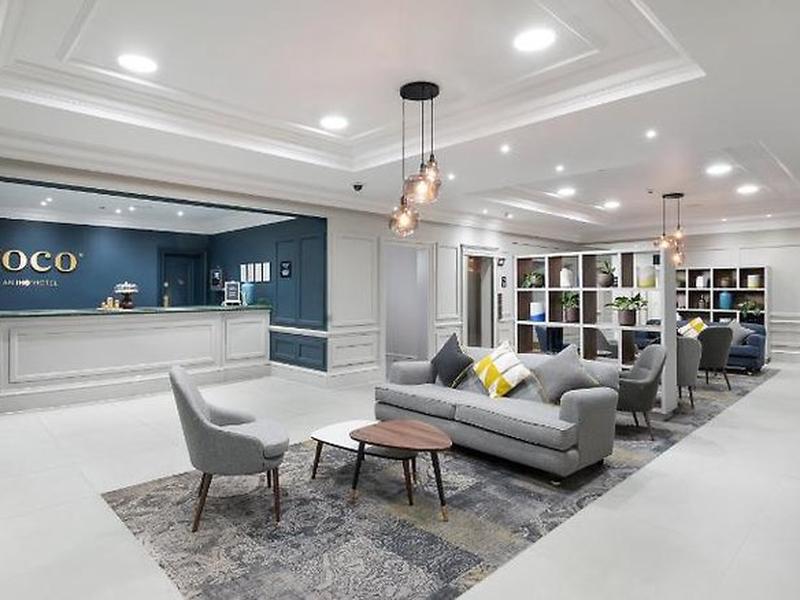 1D0C40961AD50E1CCF1C45EB25AE4DF9