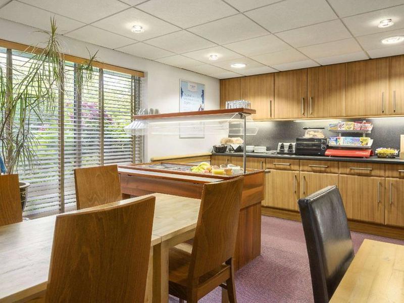 EFECC5F9AC6506D46251F491C6AB8776