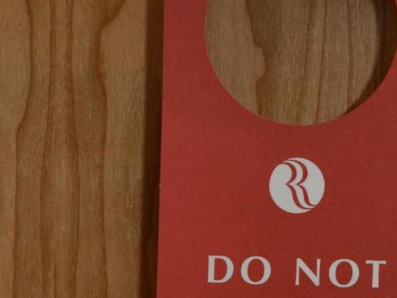 804179FB03F75293B6CE87912B9B5BCF