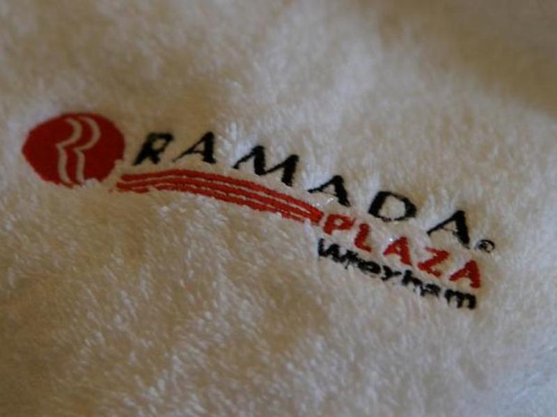 AA647617B7F30E171090070A4A11BCC6