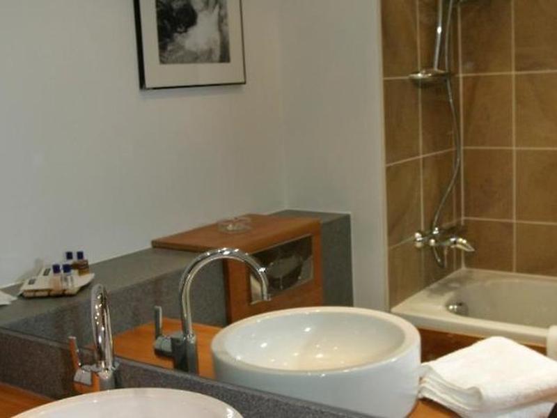 540C7852C67D19A830A895D7F61D2EB6