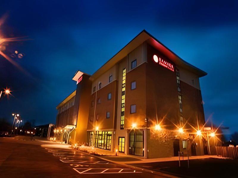 5DACE8BEE391E182E5307112852CF850