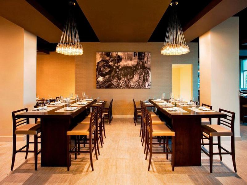 6200221B7842D0DF916039BF602B929F