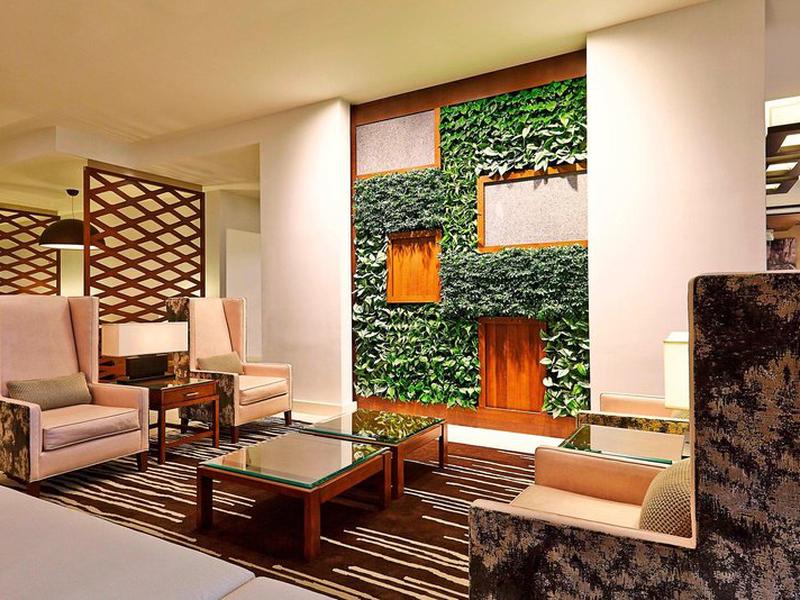 9A3EF2AEC8E700921FAE6038C60562D2