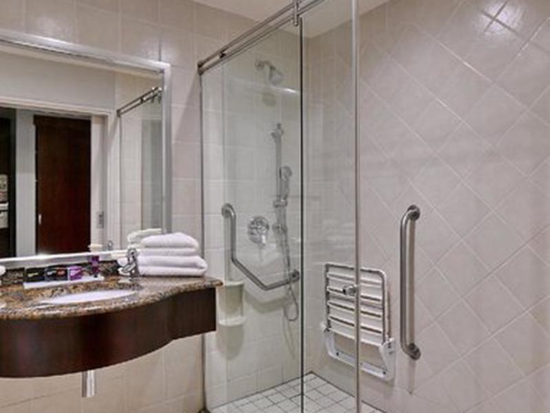 72C03A27FE058C36399685CE1FE90351