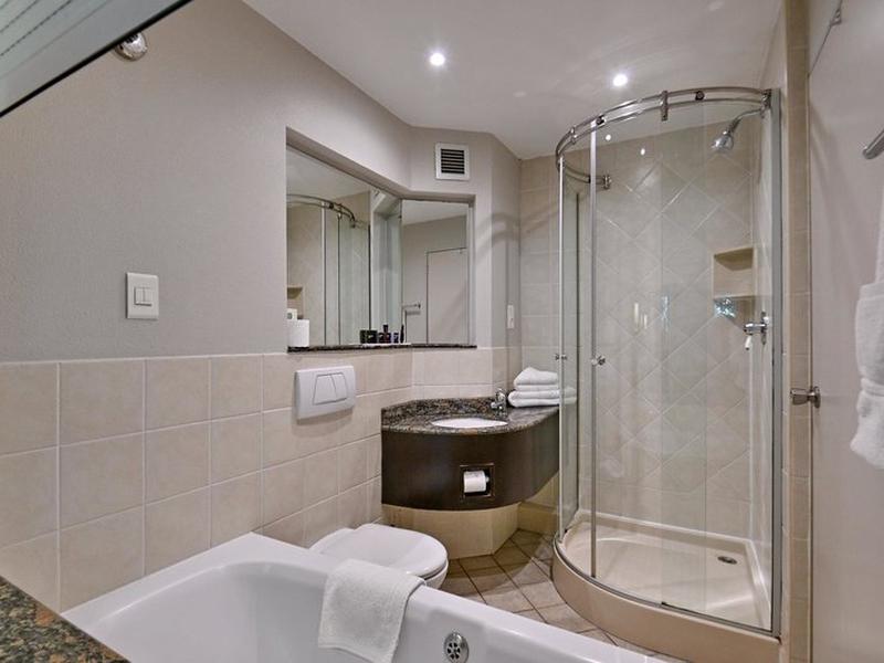 5A329901AE02C233DF3179A304F6E28A