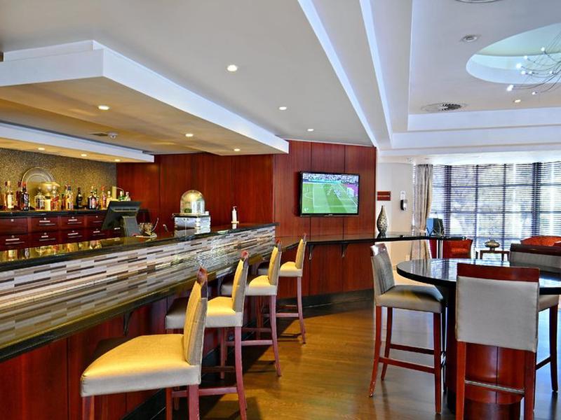 65C3F4F5D65491061EEFC4BF3958D6BC