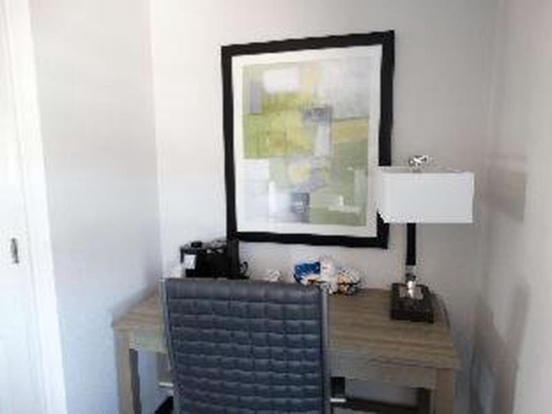 201A9ED6462E1BCE3CE44DA25BA41EF8