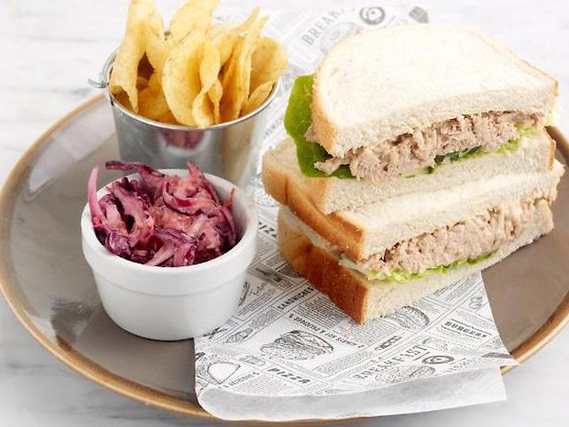 69A43F667D0B187DD215CC7ADCC22F8D