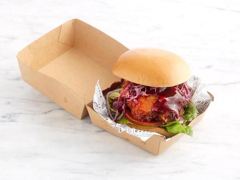 63C7FFE61C8F37C3CEE477F46833F455