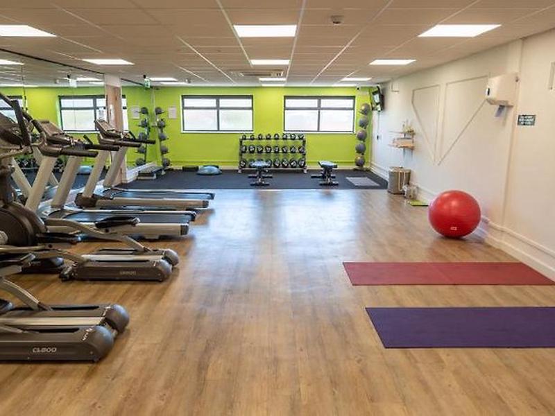 D2805FBC2005235C51982353BC3B2B61