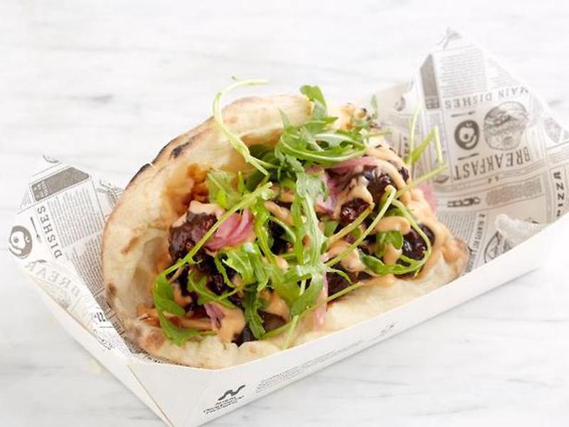 6F8CB4E9C2F7A0F2F6279CBD7B9E8B08