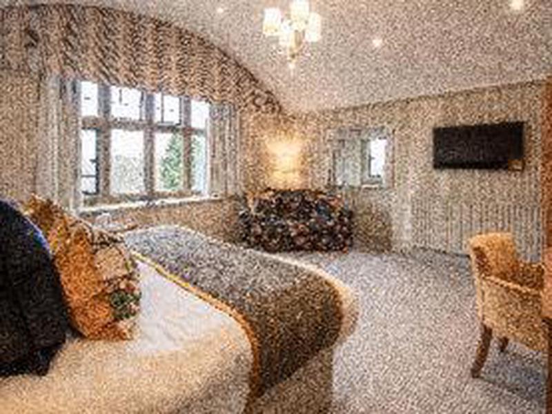 126CBF9D7A816DBF6610EC02FC52D696