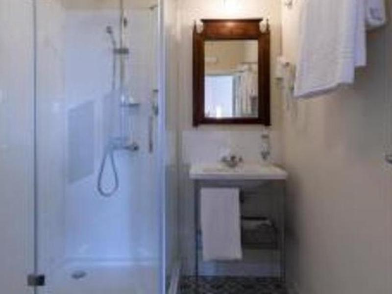 CEBBD366D2950A9078DAA667BFD1547D