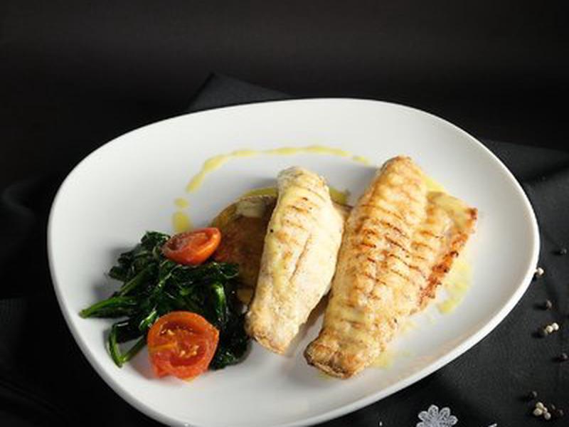 D731B50B14F3F0BE409110CCE83DB221