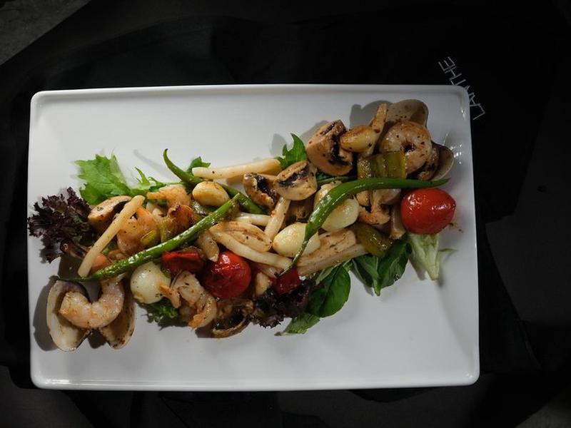 5FF3E4FAAC002131DE6906D9ABE35176