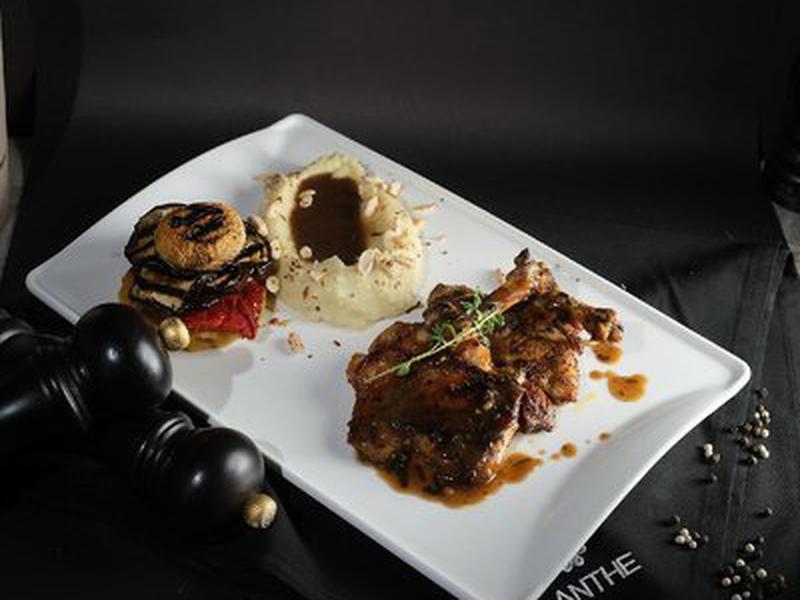 DE4206337E6B355608E13608955AE374