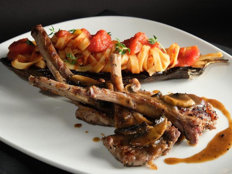 9A813AB6325D4B64FA273C319C6376B6