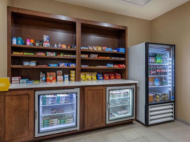 0DDF897D2B18C9DFD3E81A28DFF87030