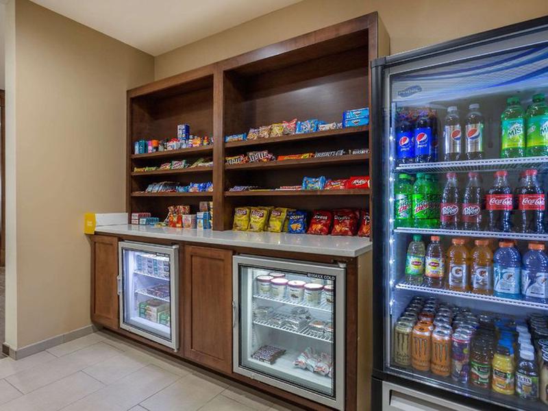 A94F187FC24716625EC4FD49AECF4AF3