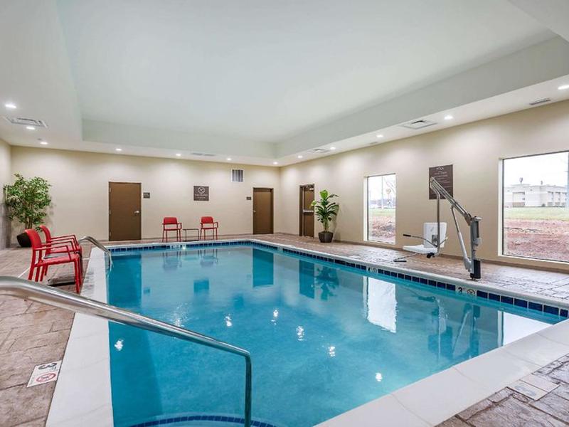 54F9433CD0403BBCD70648113BCE1CD3