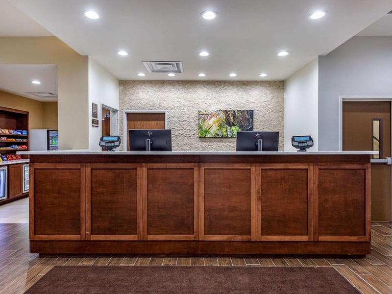 E6145197742FF0518263032190C7D4AF