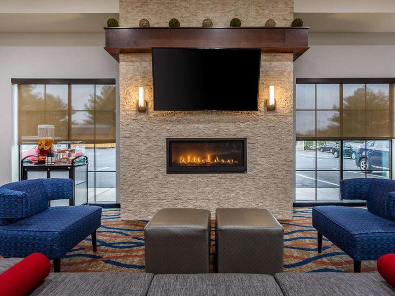 C1EB1541104503ED5E034643887FDC3D