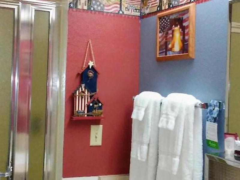 6E14173E26A95E5AC1C256C4359CE346