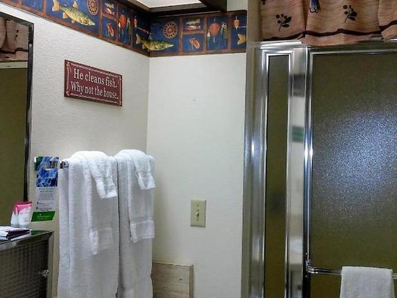 E9CFBD299A188985744D6D39CFE4B5F6