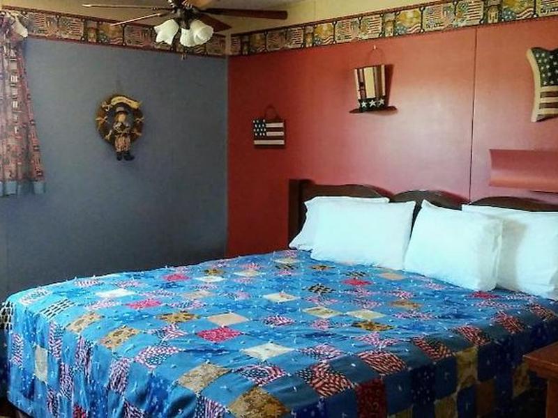 95237765C178532E2ACD0265C9C755EB