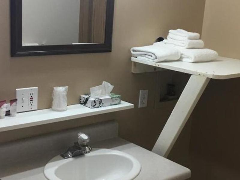 FAF46B1F9A089211F902628B2D4758FE