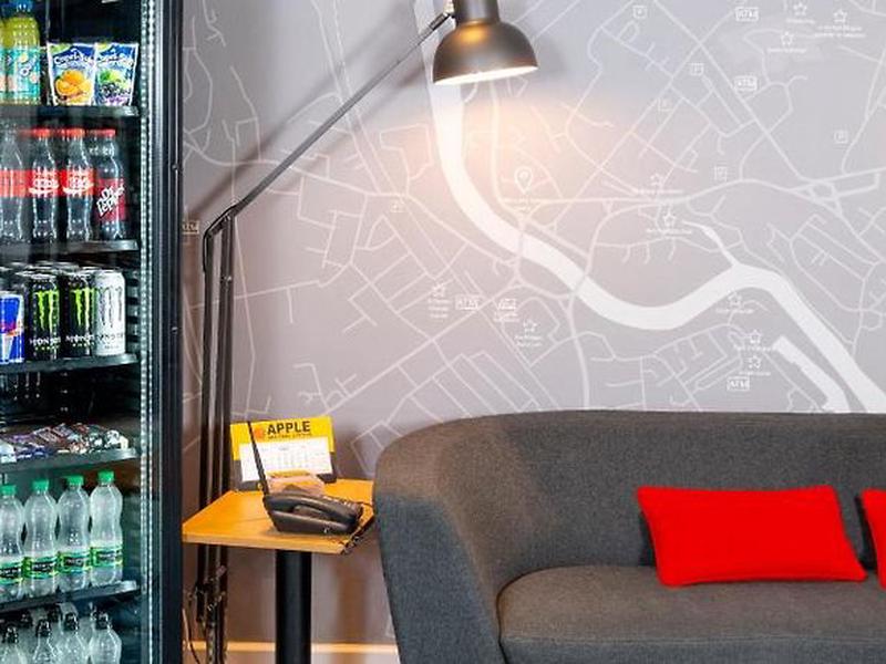 3D01543C6FF3539563AE8DACC198623F