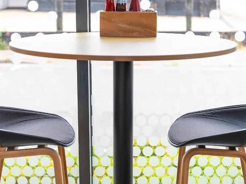 D90E5EF5E9ADE5C4736229221D1B2C1E