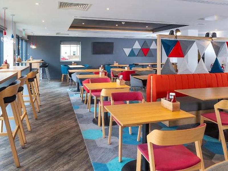 655BFC986DEF7715D2B232514EEEDD56