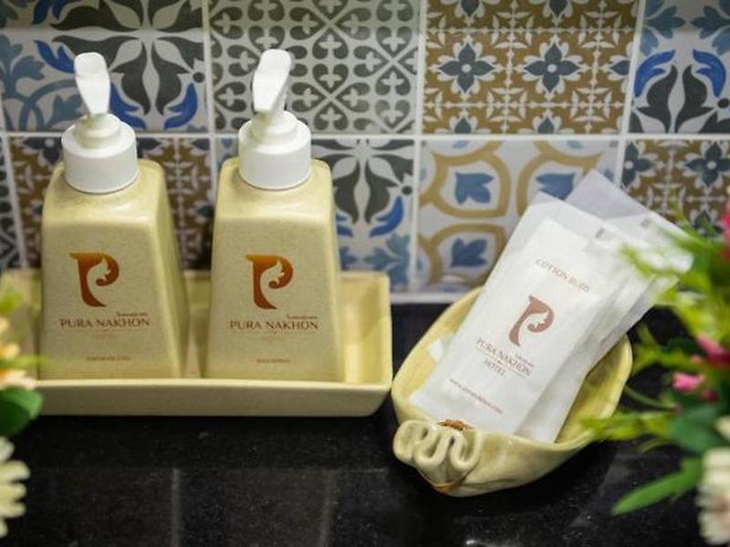 DABB93513C1A55895B10D18968CE9090