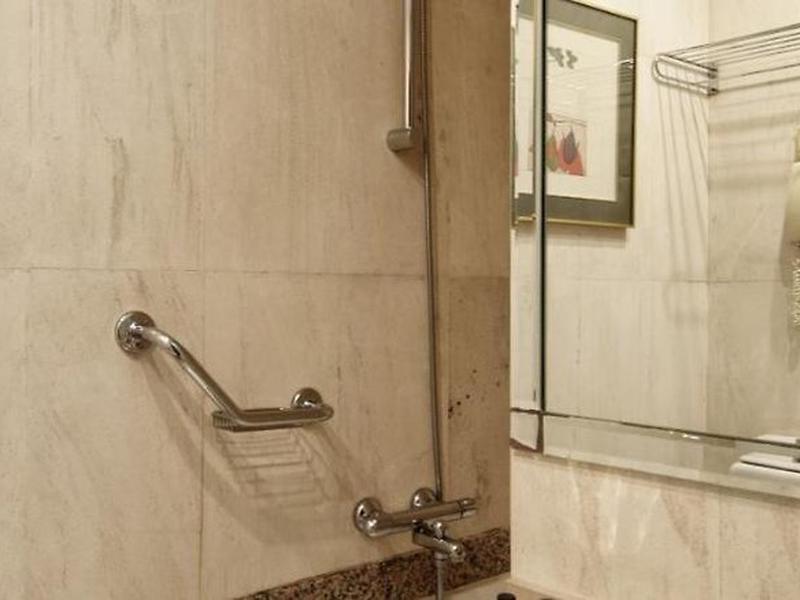 AE9D194BED1902B3E35FF77C7F07B16F