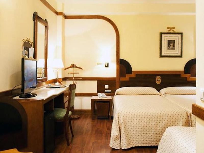 8FA57FDD23024AE97AD7E7948C82E80F