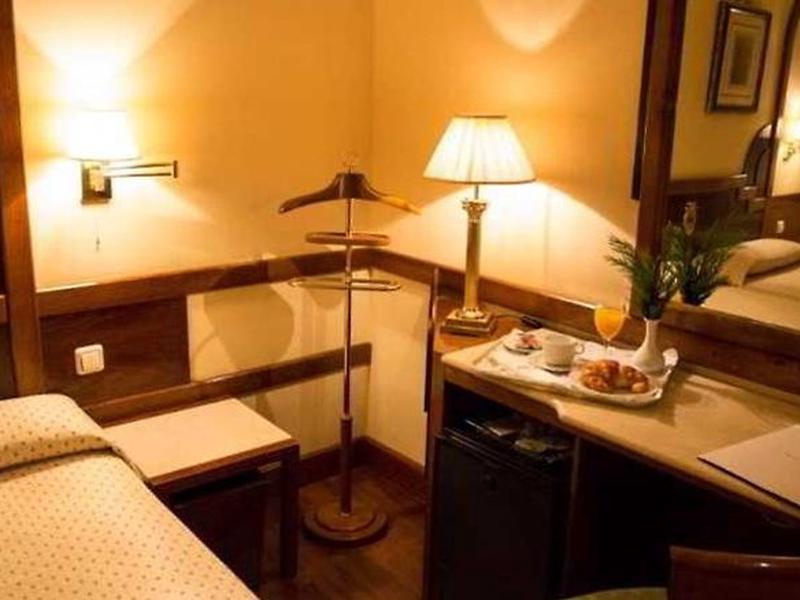 6D55EDACBF0D0ED43D02704950A4D2BD