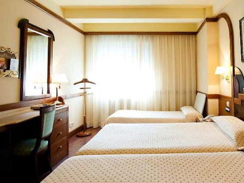 B32CDDA6B4F54E586D118C5A0B5B9DC1