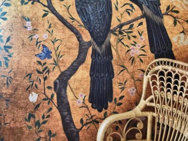 830FF755C9B7DEFEFF7C69460ACA7103