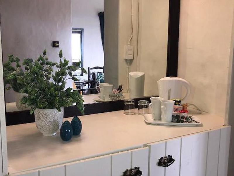 7CA80A79CEBB19768C84C952132BB90C