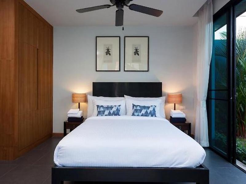 80506741EEF3DAE51E52890B004B1C9F