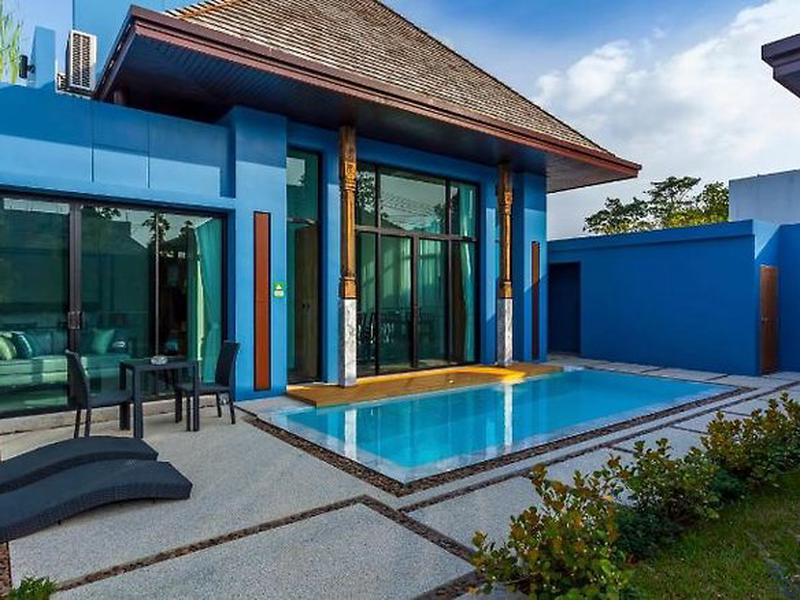 9F2BA445517FB7E85A858E1BDB197502