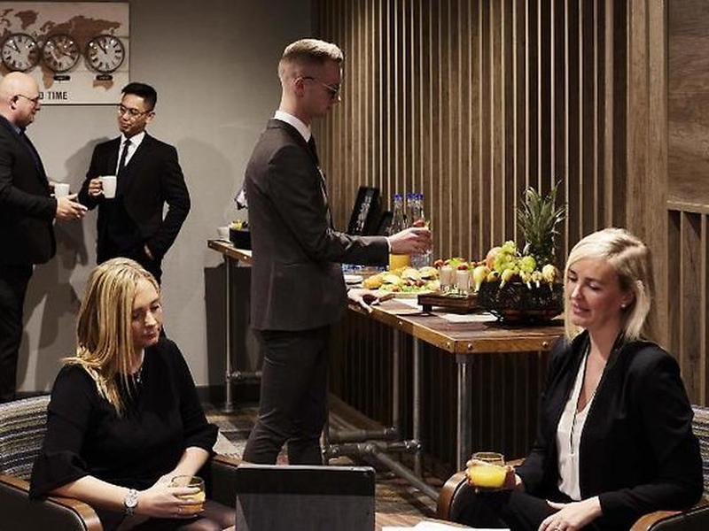 AB34C03BCC6661D2CDA0586F2110B5E8