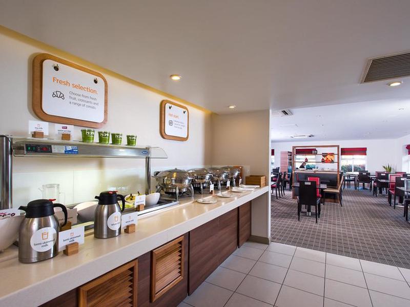 99C29BD41FBEB6F9C988D455088F6429