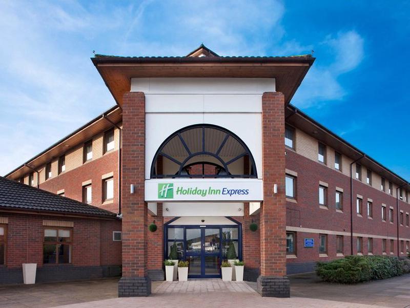 4174845B98C4E0C5053F572CCB29E341