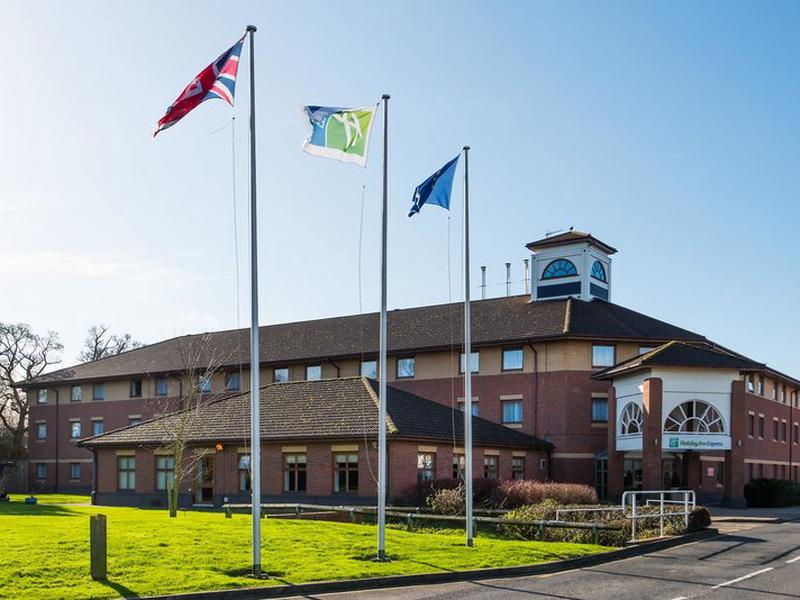 010230C81C542D8DD68BE419107B3194