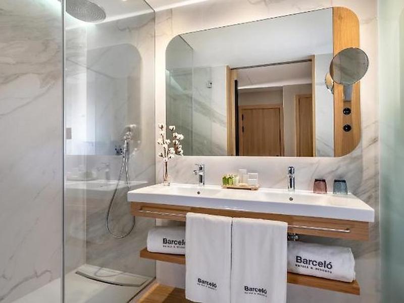 BC0E6EAE144F8D46334703702853C3EC