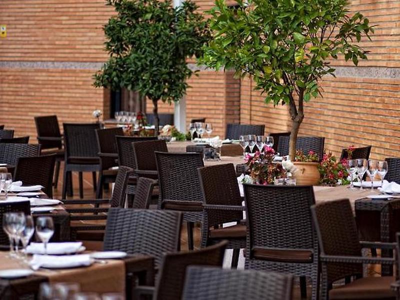 075FF1656014B1FABCDFE5CCAFE9D611