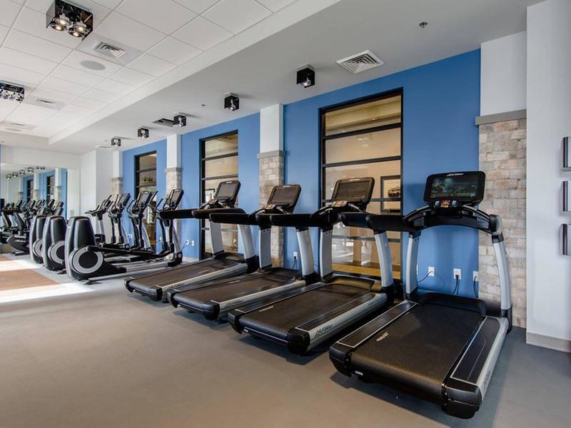 D4844BFC2157F5EB4BCA7E96ABAE0E50